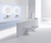 Freedom | VitrA Bad