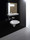 Istanbul | VitrA Bad