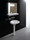Istanbul | VitrA Bad