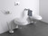 Istanbul | VitrA Bad