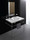 Istanbul | VitrA Bad