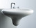 Istanbul | VitrA Bad