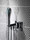 Istanbul | VitrA Bad