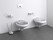 Istanbul | VitrA Bad