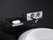 Istanbul | VitrA Bad