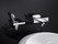 Istanbul | VitrA Bad
