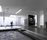 Istanbul | VitrA Bad