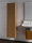 Mod | VitrA Bad
