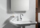 Mod | VitrA Bad