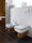 Mod | VitrA Bad