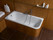 Mod | VitrA Bad