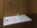 Mod | VitrA Bad