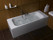 Mod | VitrA Bad