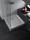 Mod | VitrA Bad