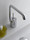 Mod | VitrA Bad