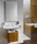 Mod | VitrA Bad
