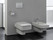 Water Jewels | VitrA Bad