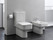 Water Jewels | VitrA Bad