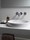 Water Jewels | VitrA Bad