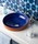Water Jewels | VitrA Bad