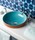 Water Jewels | VitrA Bad