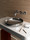 Water Jewels | VitrA Bad