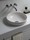 Water Jewels | VitrA Bad