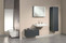 Shift | VitrA Bad