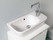 Shift | VitrA Bad