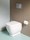 Shift | VitrA Bad