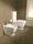 Shift | VitrA Bad