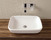 Shift | VitrA Bad