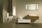 Shift | VitrA Bad