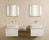 Shift | VitrA Bad