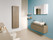 Shift | VitrA Bad