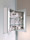 Shift | VitrA Bad