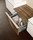 Shift | VitrA Bad