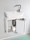 Shift | VitrA Bad