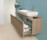 Shift | VitrA Bad