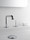 Shift | VitrA Bad