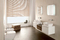 Shift | VitrA Bad