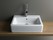 Options | VitrA Bad