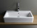 Options | VitrA Bad