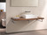 Options | VitrA Bad