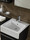 Options | VitrA Bad