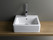 Options | VitrA Bad