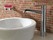 Options | VitrA Bad