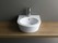 Options | VitrA Bad