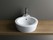 Options | VitrA Bad