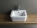 Options | VitrA Bad
